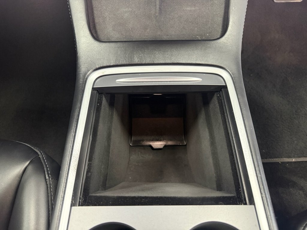 Used Tesla Model 3 2021 for sale - 76776620: Photo 41