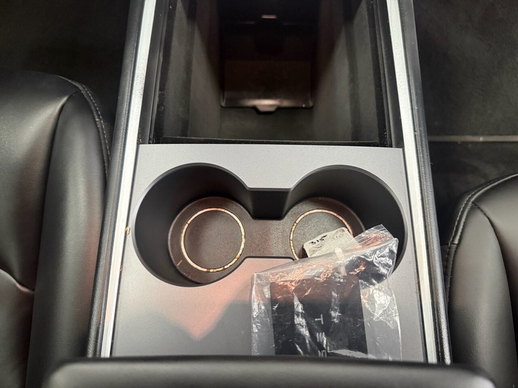 Used Tesla Model 3 2021 for sale - 76776620: Photo 42