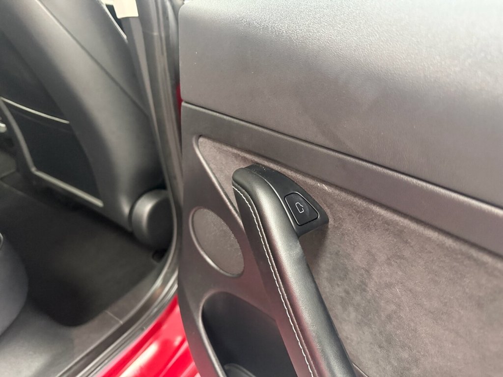 Used Tesla Model 3 2021 for sale - 76776620: Photo 7