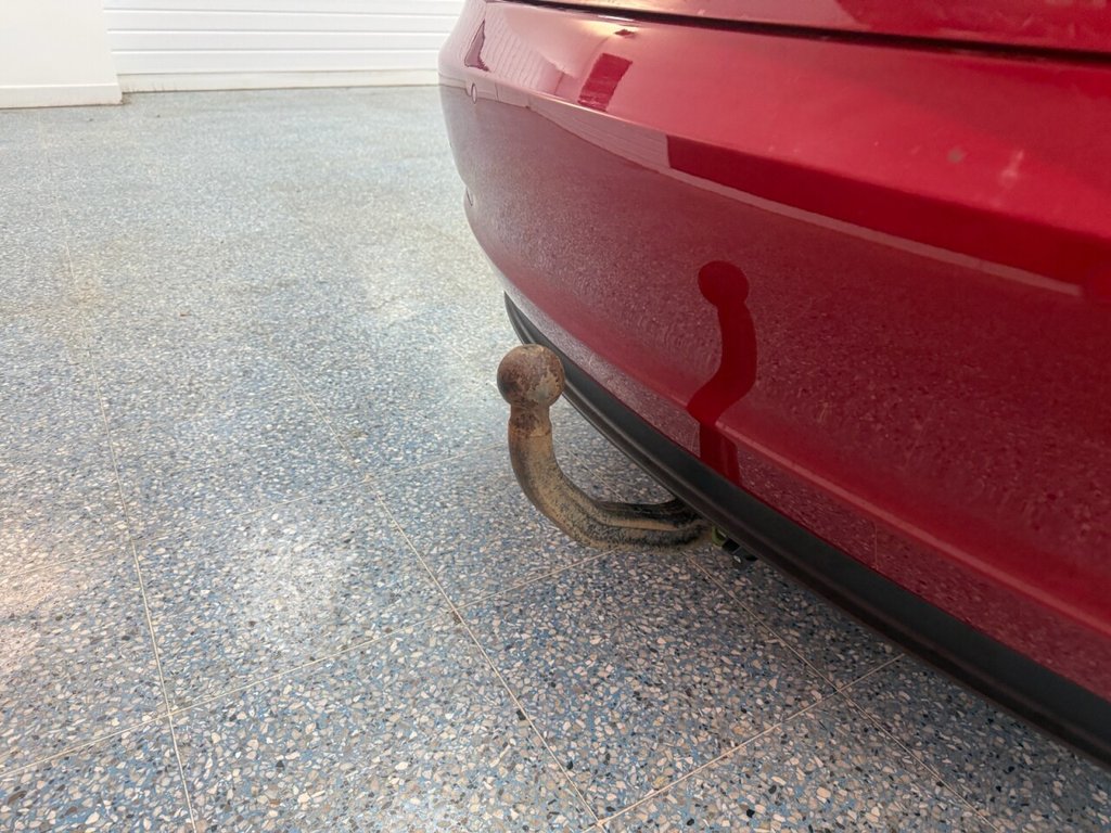 Used Tesla Model 3 2021 for sale - 76776620: Photo 9