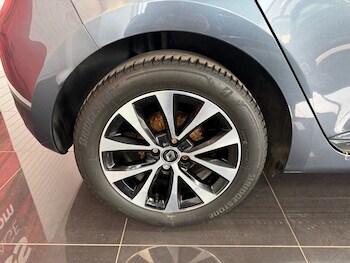 Used Renault Clio 2020 for sale - 78358503: Photo