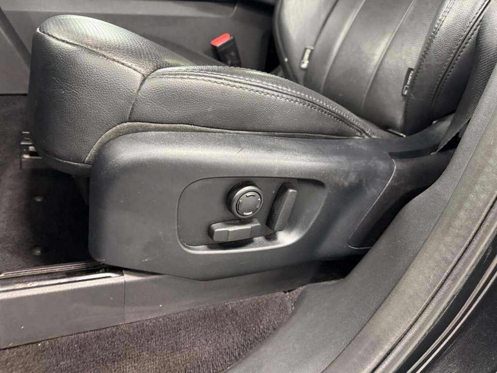 Used Land Rover Discovery 2018 for sale - 77463831: Photo 21