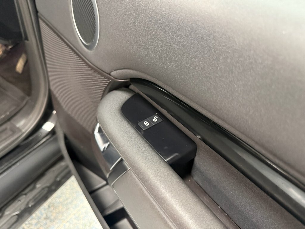 Used Land Rover Discovery 2018 for sale - 77463831: Photo 30