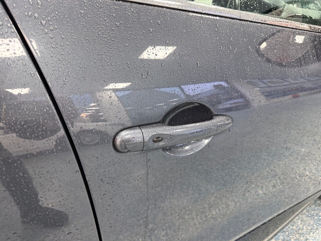 Used Renault Clio 2016 for sale - 76776597: Photo 23