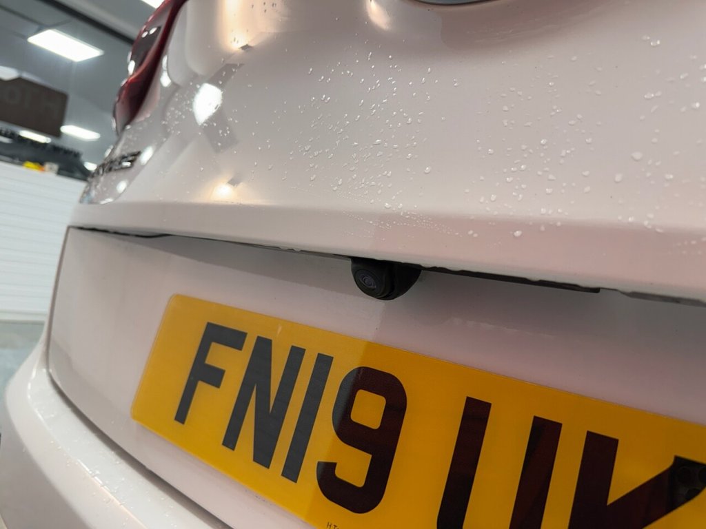 Used Kia Sportage 2019 for sale - 77372847: Photo 10