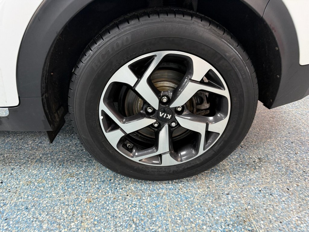 Used Kia Sportage 2019 for sale - 77372847: Photo 14