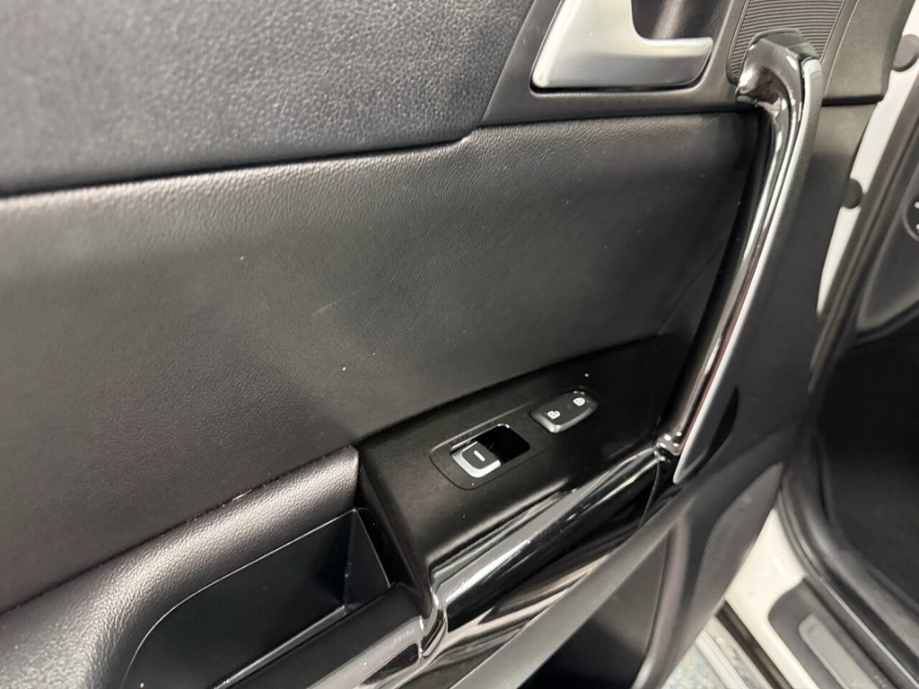 Used Kia Sportage 2019 for sale - 77372847: Photo 17