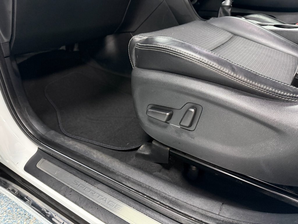 Used Kia Sportage 2019 for sale - 77372847: Photo 18