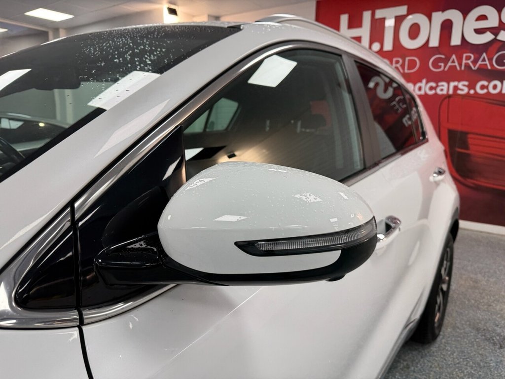 Used Kia Sportage 2019 for sale - 77372847: Photo 19