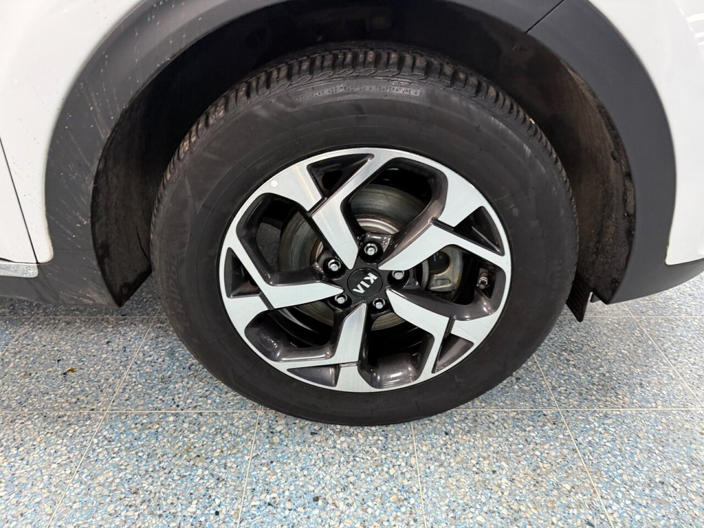 Used Kia Sportage 2019 for sale - 77372847: Photo 23