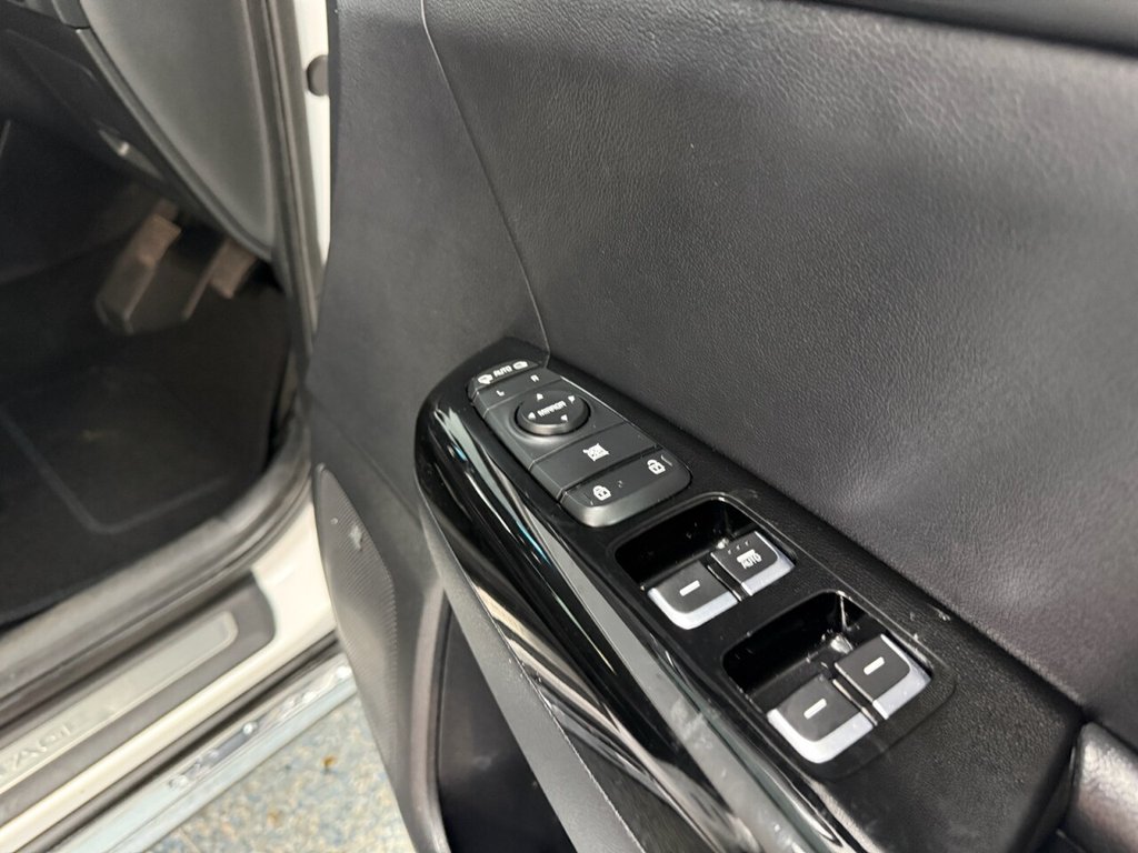 Used Kia Sportage 2019 for sale - 77372847: Photo 26
