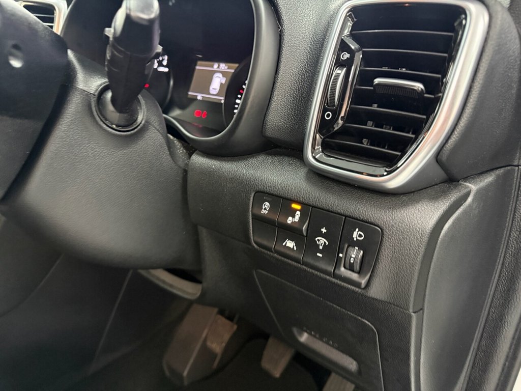 Used Kia Sportage 2019 for sale - 77372847: Photo 27