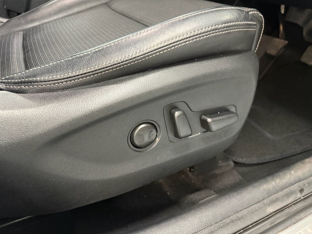 Used Kia Sportage 2019 for sale - 77372847: Photo 28