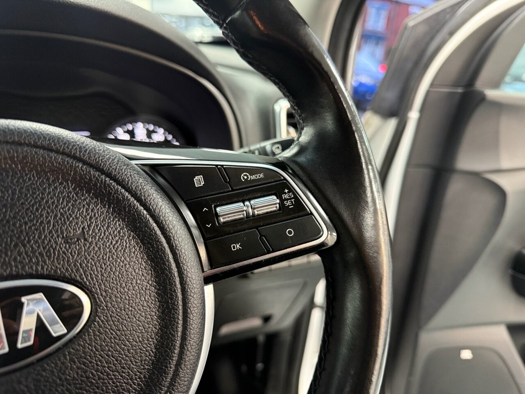 Used Kia Sportage 2019 for sale - 77372847: Photo 31