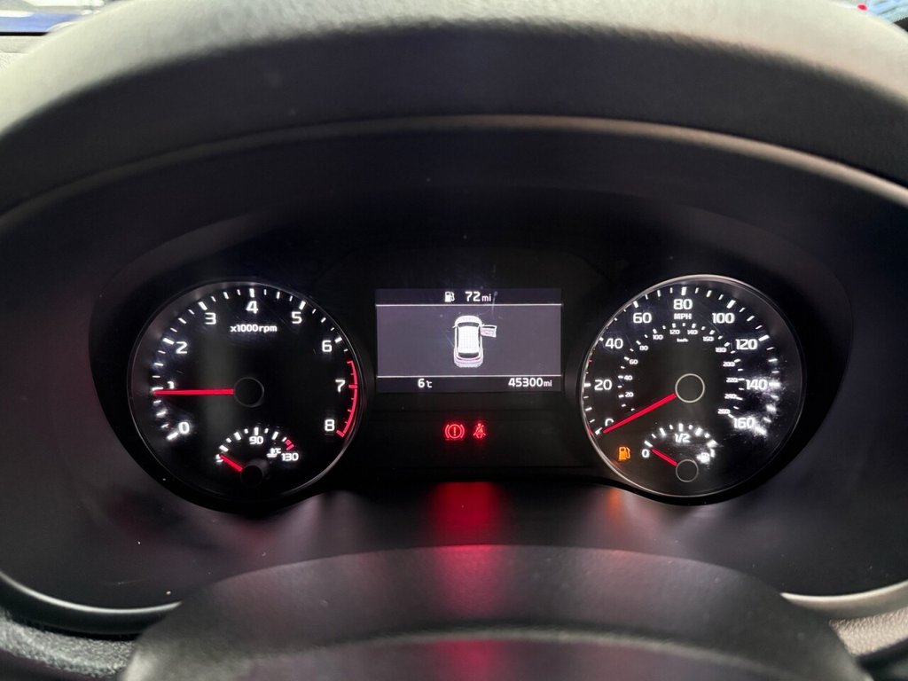 Used Kia Sportage 2019 for sale - 77372847: Photo 32