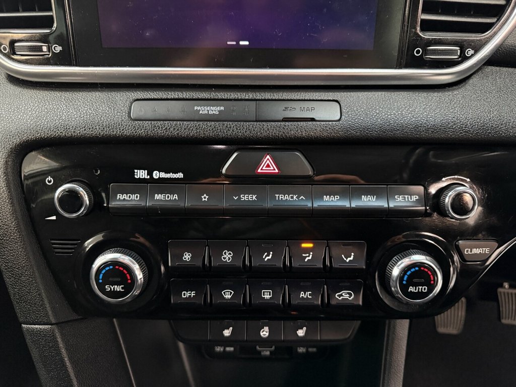 Used Kia Sportage 2019 for sale - 77372847: Photo 40