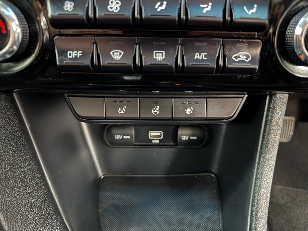 Used Kia Sportage 2019 for sale - 77372847: Photo 41