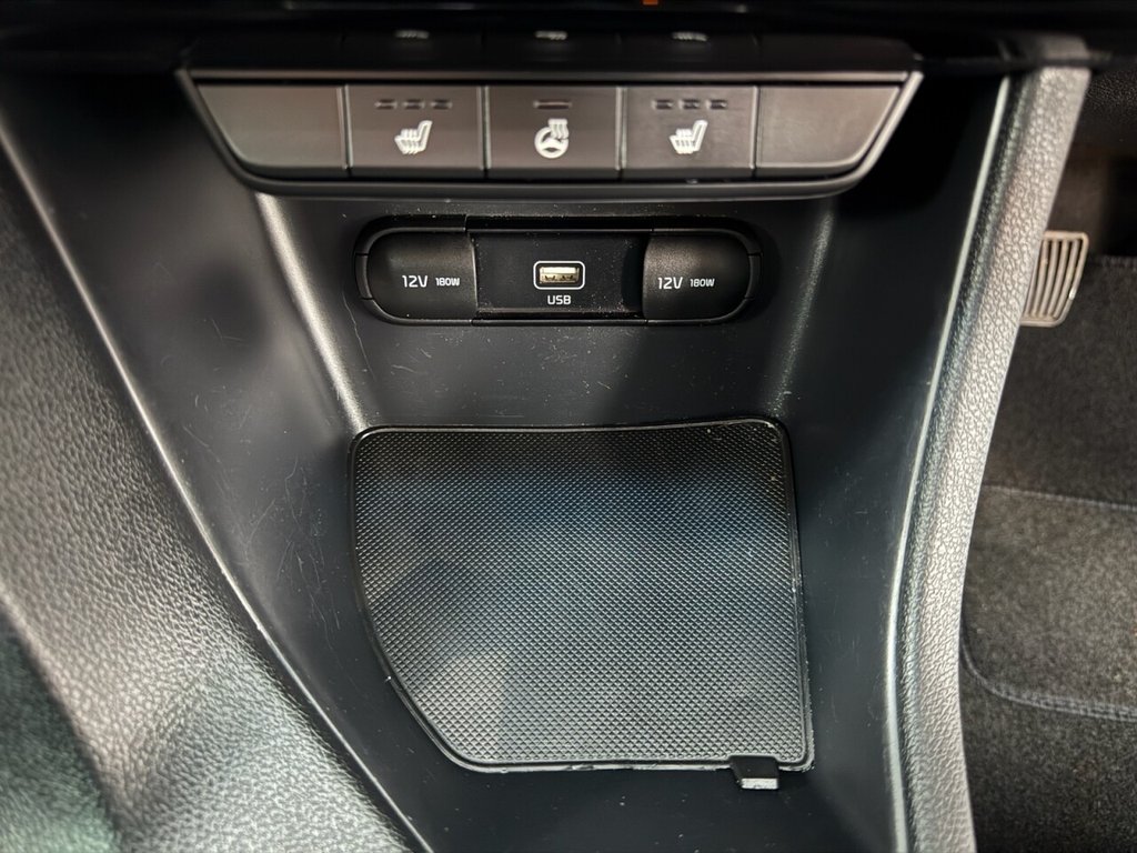 Used Kia Sportage 2019 for sale - 77372847: Photo 42