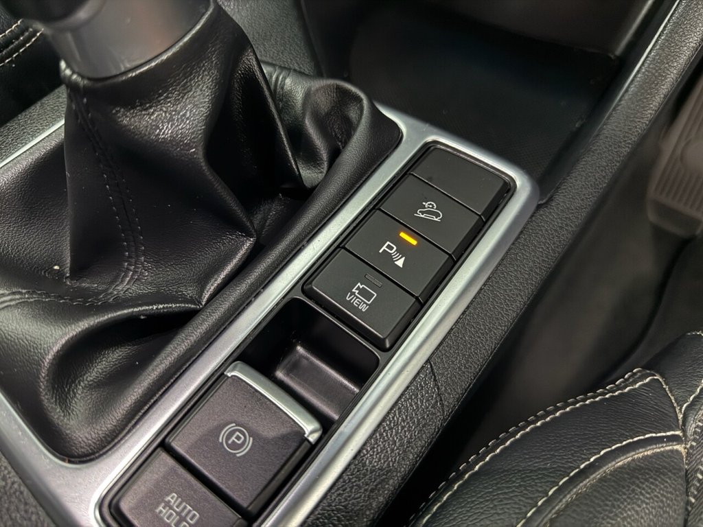 Used Kia Sportage 2019 for sale - 77372847: Photo 43