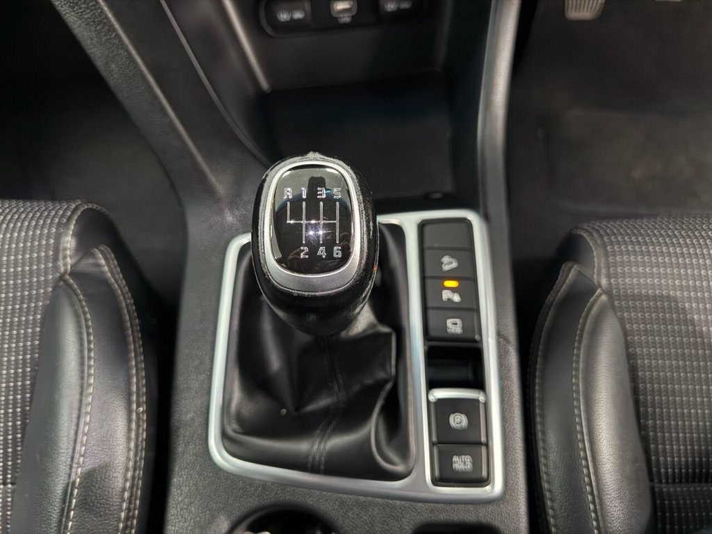 Used Kia Sportage 2019 for sale - 77372847: Photo 44