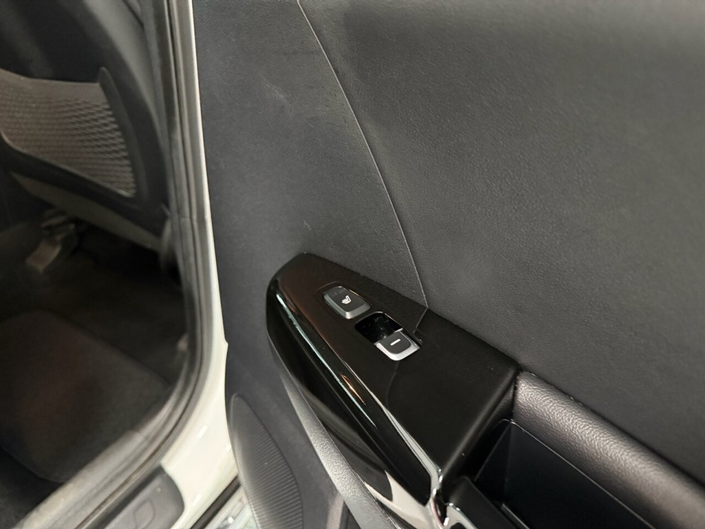 Used Kia Sportage 2019 for sale - 77372847: Photo 6