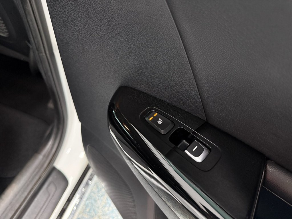 Used Kia Sportage 2019 for sale - 77372847: Photo 7