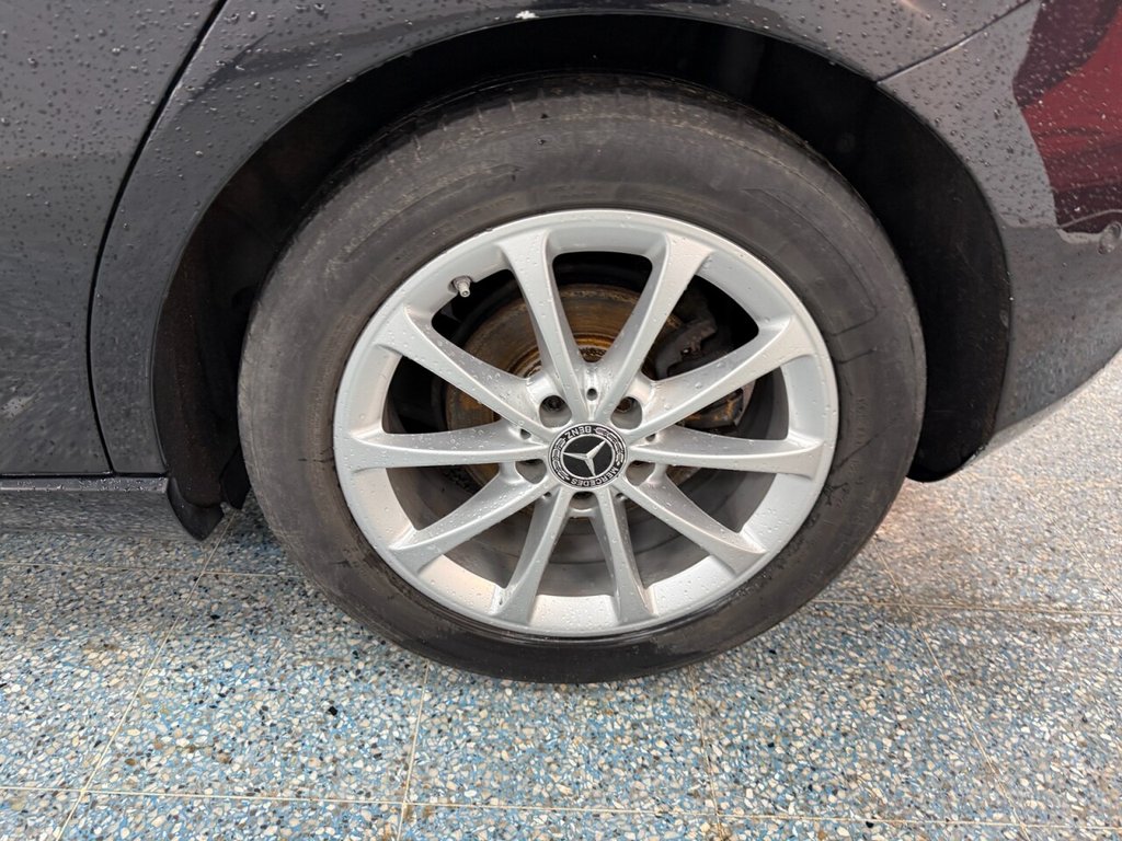 Used Mercedes-Benz A-Class 2019 for sale - 77572231: Photo 12