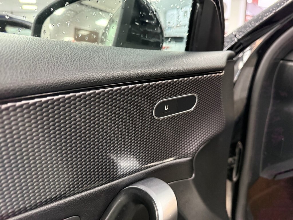 Used Mercedes-Benz A-Class 2019 for sale - 77572231: Photo 15