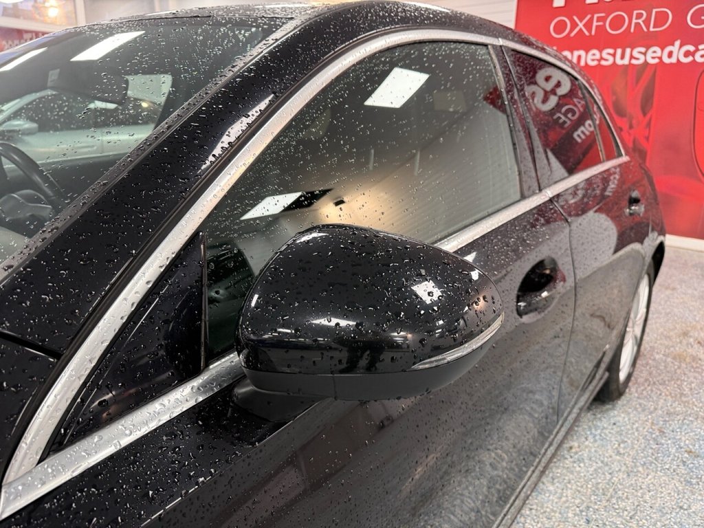 Used Mercedes-Benz A-Class 2019 for sale - 77572231: Photo 16