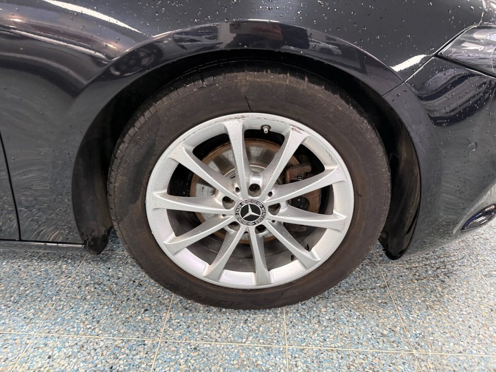 Used Mercedes-Benz A-Class 2019 for sale - 77572231: Photo 20