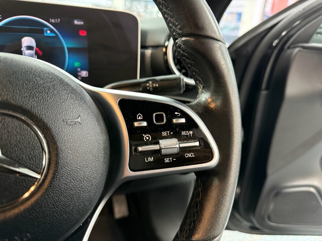 Used Mercedes-Benz A-Class 2019 for sale - 77572231: Photo 28