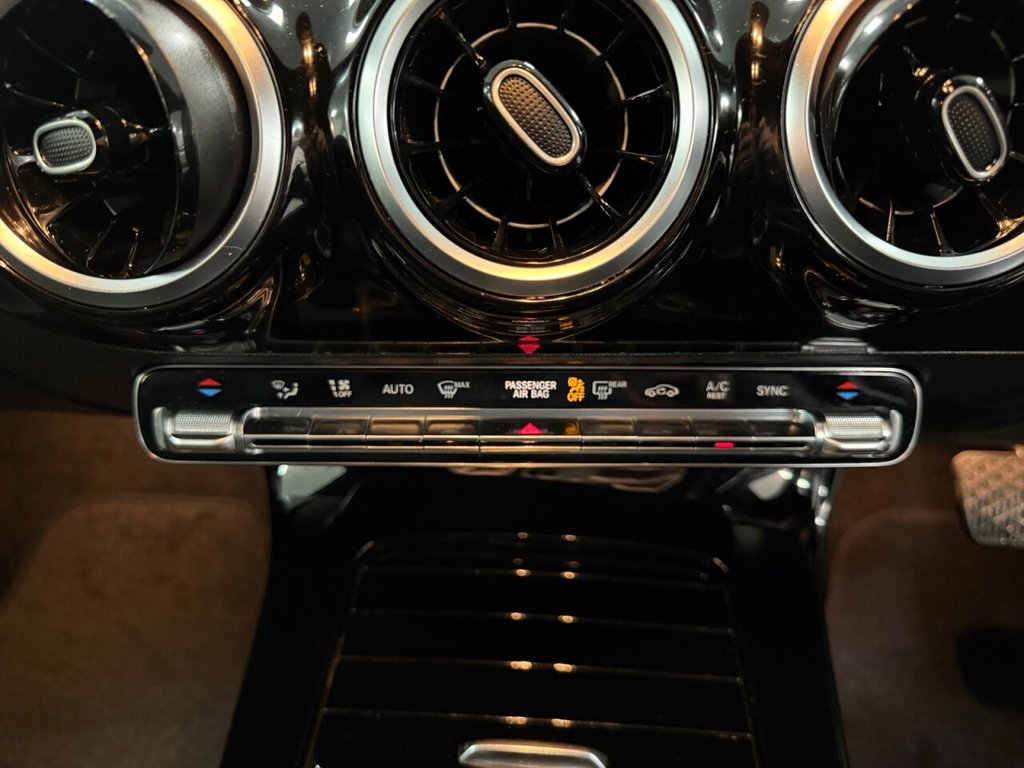 Used Mercedes-Benz A-Class 2019 for sale - 77572231: Photo 40