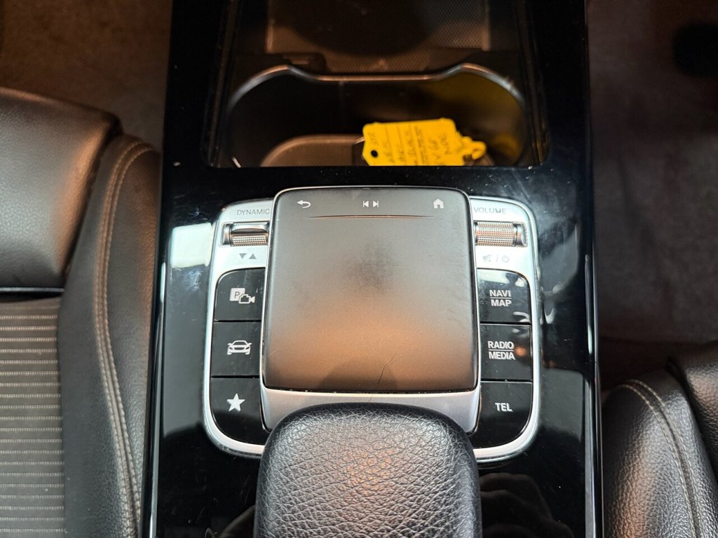 Used Mercedes-Benz A-Class 2019 for sale - 77572231: Photo 42