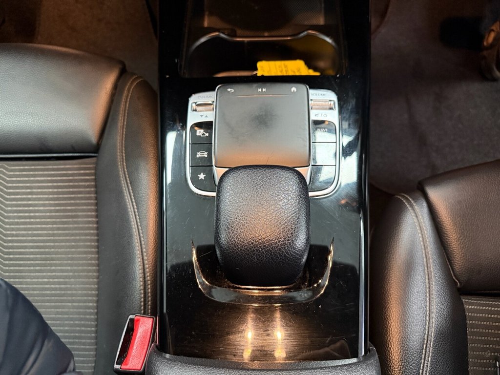 Used Mercedes-Benz A-Class 2019 for sale - 77572231: Photo 43