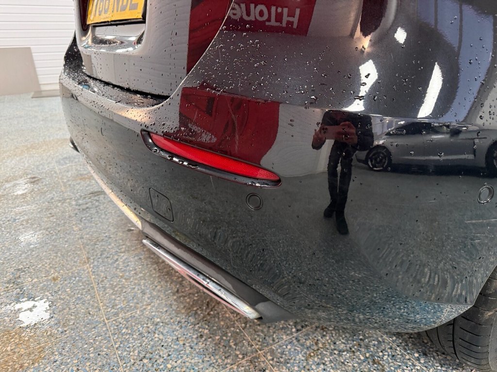 Used Mercedes-Benz A-Class 2019 for sale - 77572231: Photo 8