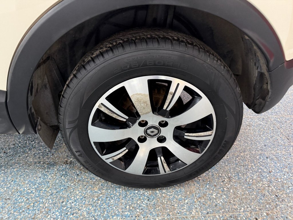 Used Renault Captur 2019 for sale - 76910303: Photo 12