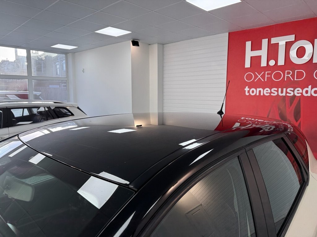 Used Renault Captur 2019 for sale - 76910303: Photo 17