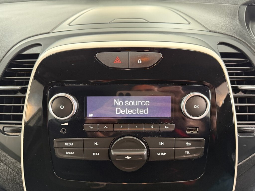 Used Renault Captur 2019 for sale - 76910303: Photo 34