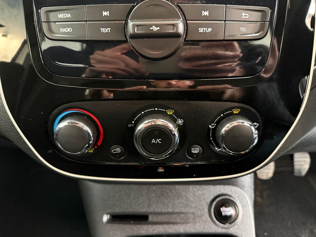 Used Renault Captur 2019 for sale - 76910303: Photo 35