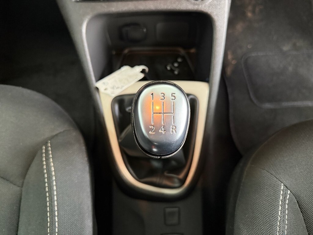 Used Renault Captur 2019 for sale - 76910303: Photo 37