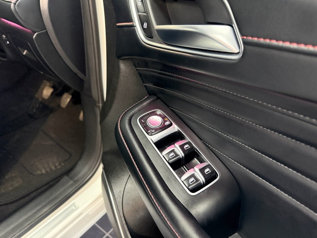 Used MG MG HS 2022 for sale - 77850342: Photo 28