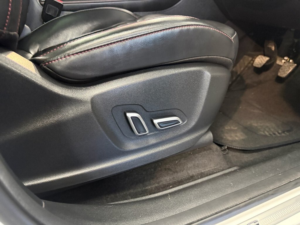 Used MG MG HS 2022 for sale - 77850342: Photo 30