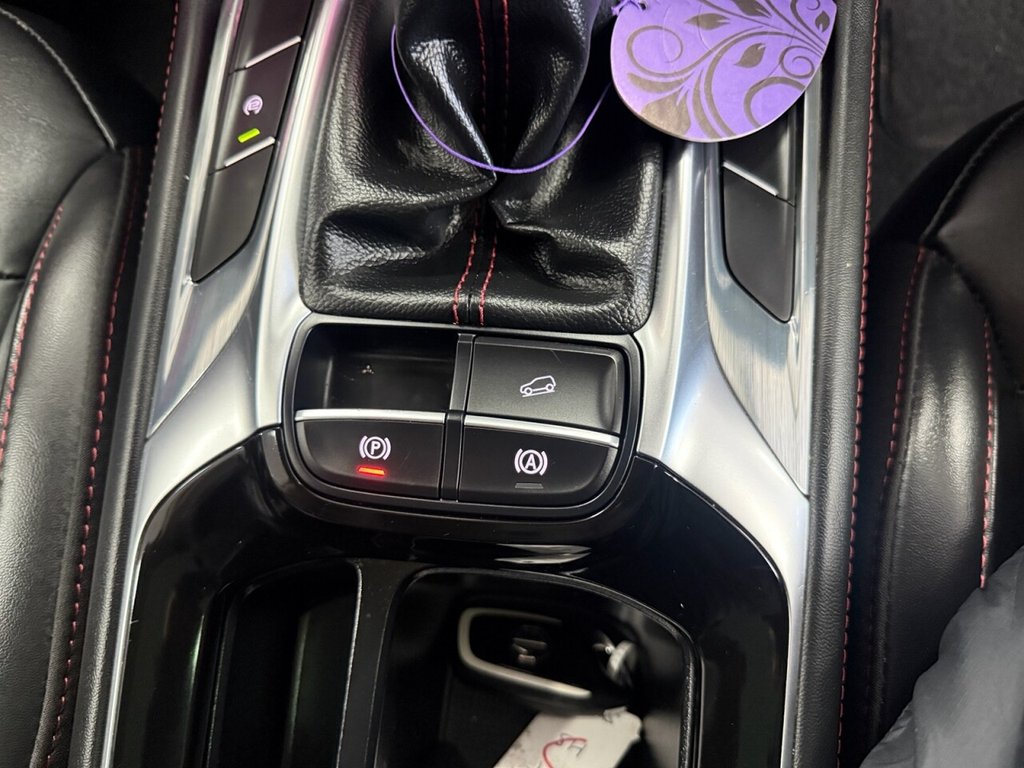 Used MG MG HS 2022 for sale - 77850342: Photo 47