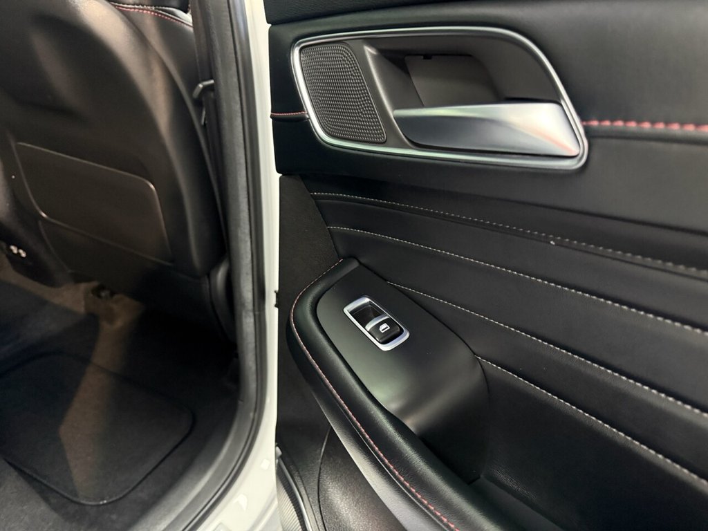 Used MG MG HS 2022 for sale - 77850342: Photo 6