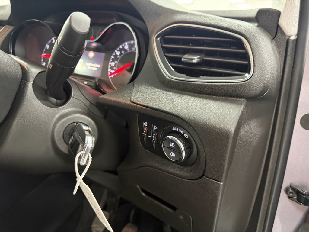 Used Vauxhall Grandland X 2018 for sale - 77734844: Photo 24