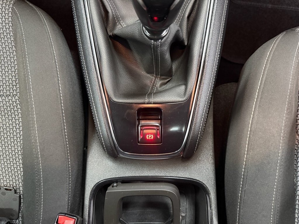 Used Vauxhall Grandland X 2018 for sale - 77734844: Photo 38