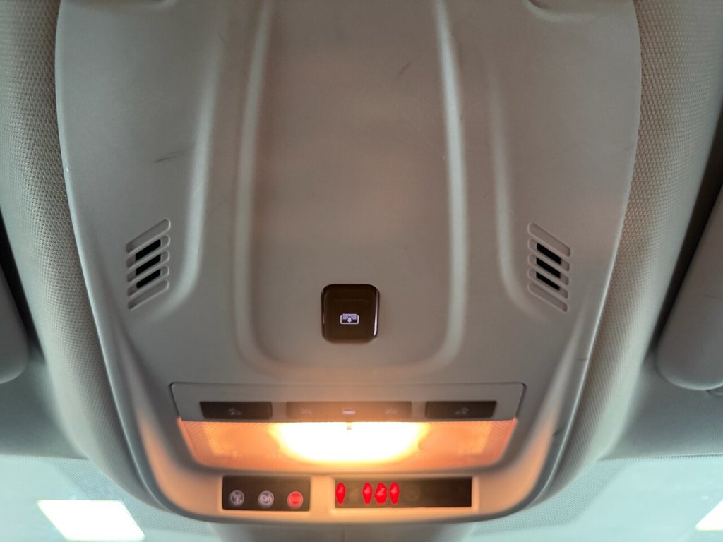 Used Vauxhall Grandland X 2018 for sale - 77734844: Photo 39