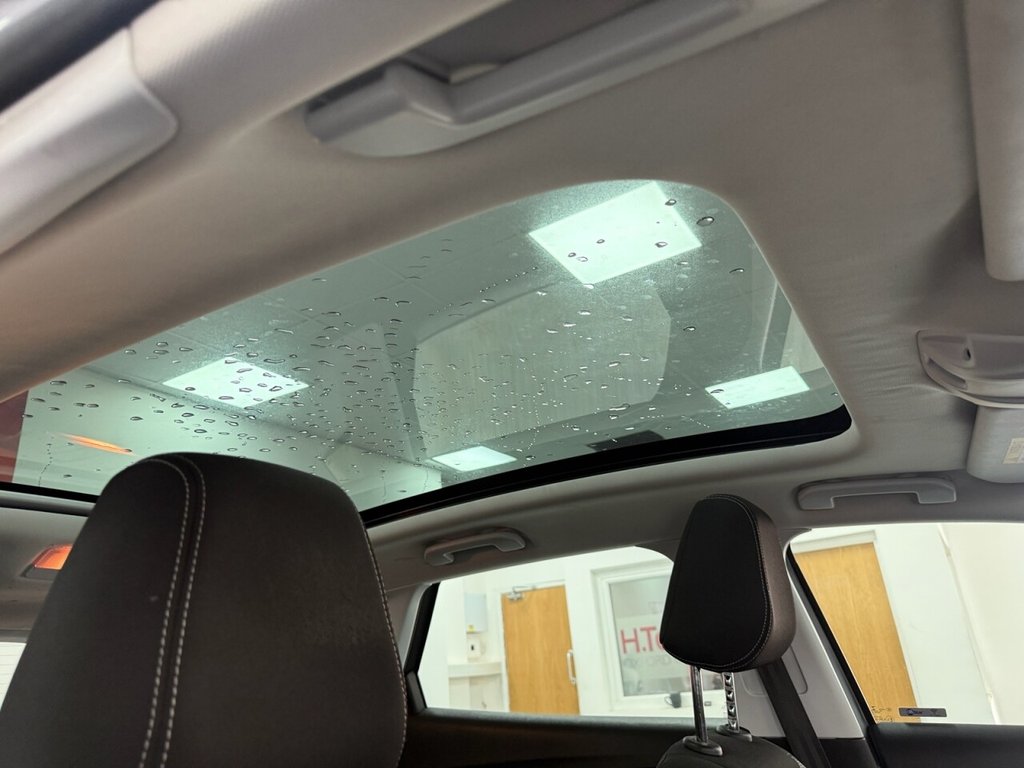 Used Vauxhall Grandland X 2018 for sale - 77734844: Photo 40