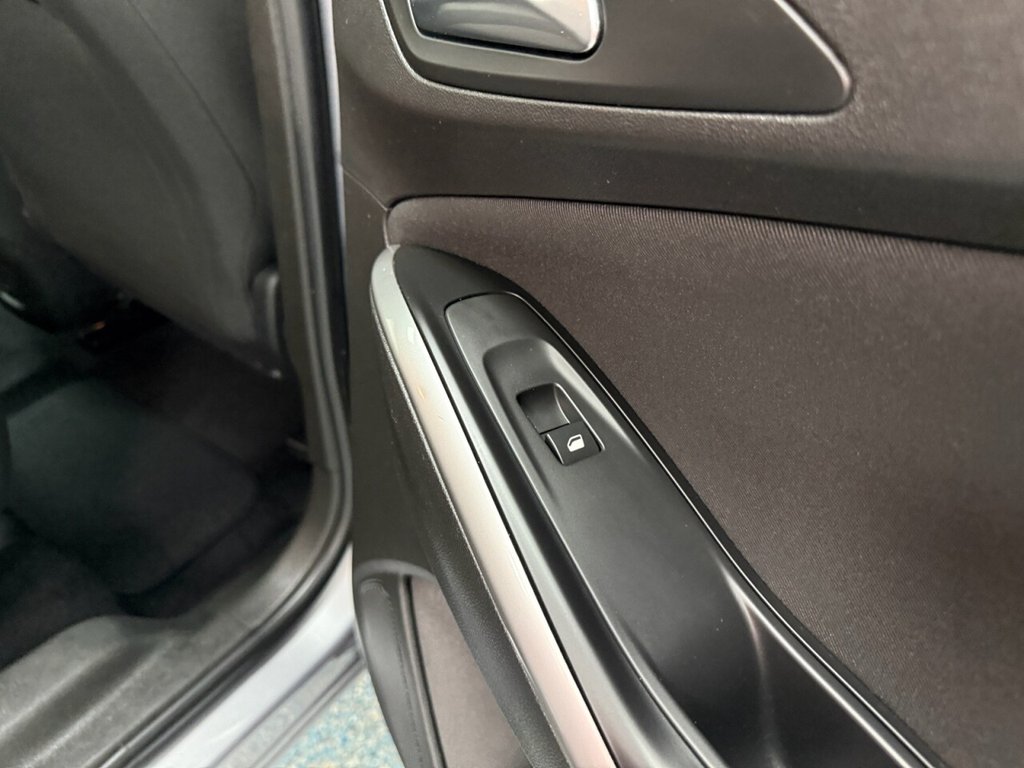 Used Vauxhall Grandland X 2018 for sale - 77734844: Photo 6