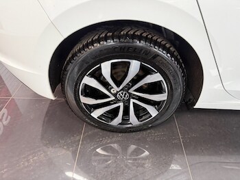 Used Volkswagen Golf 2021 for sale - 78874928: Photo